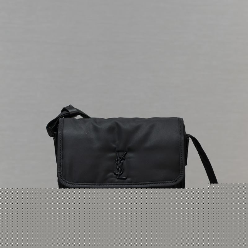 Y*L top handle bags